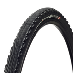 Challenge - GRAVEL GRINDER-RACE-V-CL-Black-120tpi-700x38