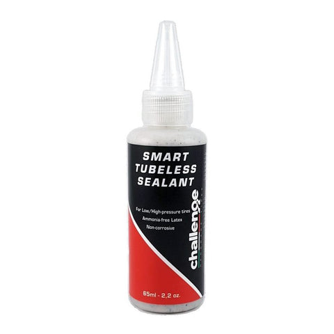 Challenge - Smart Sealant-w/applicator cap 65ml