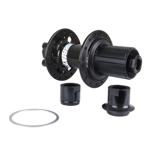 Upgrade - Maxlight V1 Rear Hub End Cap - 142x12