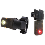 Vya 150 + Vya 50 light twinpack