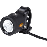 Imjin 800 light system - onyx