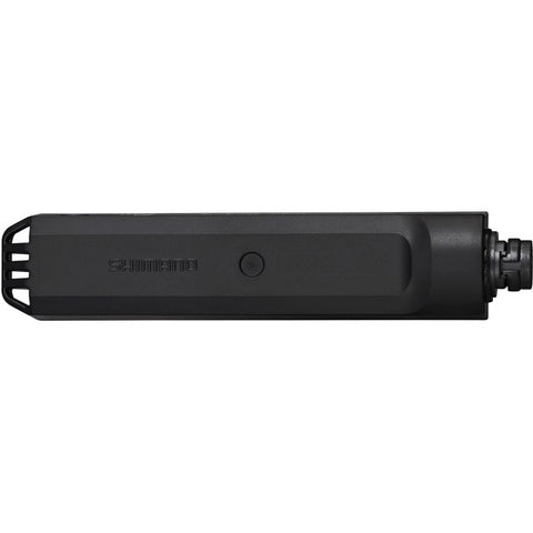 EW-EX020 Di2 adapter A, 2x E-tube ports