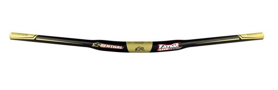 Renthal fatbar lite carbon hot sale 31.8