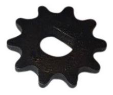 Revvi Spares - Front Sprocket - To fit Revvi 12", 16" and 16" Plus electric balance bikes