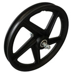 Revvi Spares - Front or Rear Wheel - for Revvi 12", 16" and 16 Plus Electric Balance Bikes