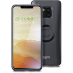 Phone Case Huawei MateP20 Pro