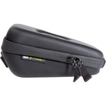 Saddle Rail Case Set