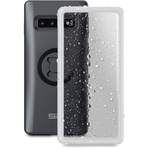 Weather Cover Samsung Galaxy S10