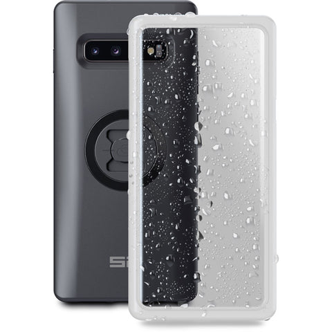 Weather Cover Samsung Galaxy S10+