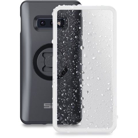 Weather Cover Samsung Galaxy S10e