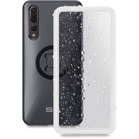 Weather Cover Huawei P20 Pro