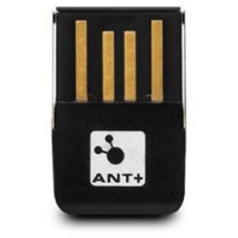 USB wireless ANT dongle for Real trainers