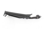 Luggage carrier - T40