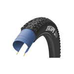 GY - Escape Tubeless Ready 27.5x2.6 / 66-584 Blk