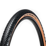 GY - Connector Ultimate Tubeless CMPL 700x35 / 35-622 BK
