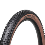 GY - Escape Ultimate Tubeless Complete 29x2.35 / 60-622 Blk