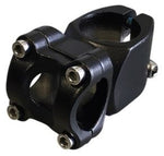 Revvi Spares - Handlebar Stem Clamp - To fit Revvi 12", 16" and 16" Plus electric balance bikes