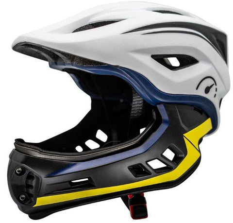 Revvi best sale bike helmet