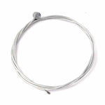 BMX brake cable KHE 860mm