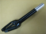 Lucky Huracan V2 IHC Mini HIC Pro Scooter Fork (BLACK)
