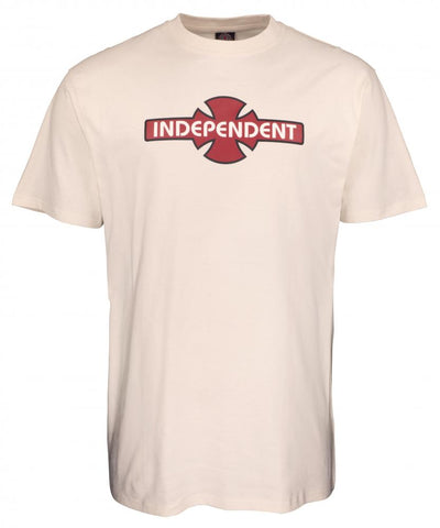 INDY - Independent O.G.B.C T-Shirt (skatewear)