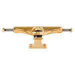 Independent Indy Stage 11 X Primitive MID Skateboard Trucks (Set of 2 Trucks) (skateboard trucks)