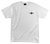 INDY - Independent T-Shirt Baker 4 Life T-Shirt (skatewear)