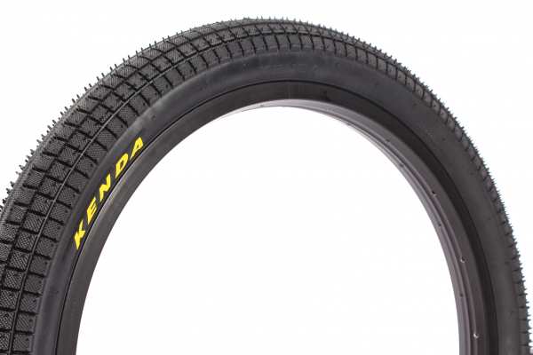 Kenda bmx tires sale