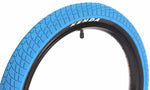BMX tyres KENDA 18 inch x 225 inch