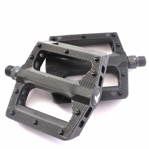 BMX pedals KHE ACME 9/16 inch