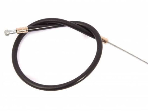 Fixie front brakecable 300mm