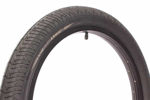 BMX tyres KHE MAC3 20 inch x 240 inch