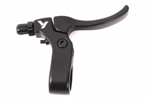 Brake lever sales for bmx bike