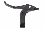 BMX V- brake lever KHE left