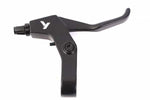 KHEbikes V Brakelever 3 finger black