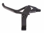 KHEbikes V- Brakelever Black (LEFT)