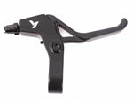 KHEbikes V- Brakelever Black (RIGHT)