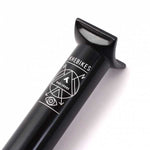 BMX seat post KHE PIVOTAL 272mm x 200mm