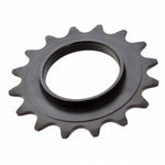 PRISM screw sprocket 16Z