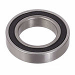 Precision ball bearing 42/25mm