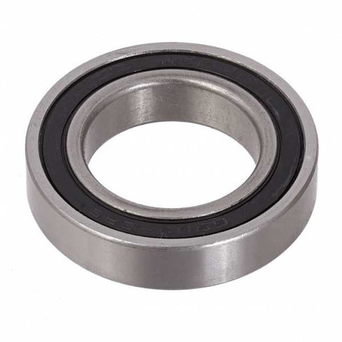 Precision ball bearing 42/25mm