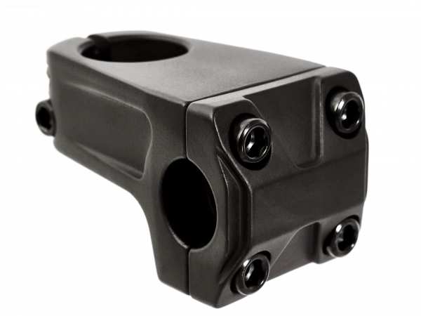 Fit best sale bmx stem