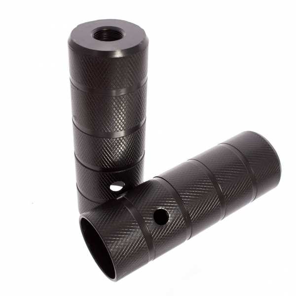 14mm stunt pegs sale