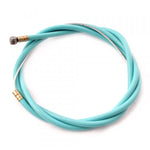Brakecable 900mm mint