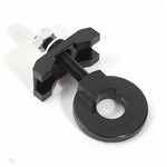 KHEbikes Chain Adjuster (10mm)