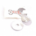 KHE washer for pegs 10mm