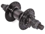 KHEbikes ACME rearhub 36H black