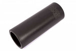 BMX Peg Replacement Cover for KHE 2ND PRO Pegs