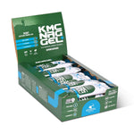 Kendal Mint Co. KMC NRG Energy GEL+: Mint Flavoured Caffeine Energy Gel (70g.) (PRE-ORDER ETA TBC)
