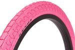 KENDA tire pink 20"x1,95" - E6